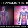 Translighters Ecosystem