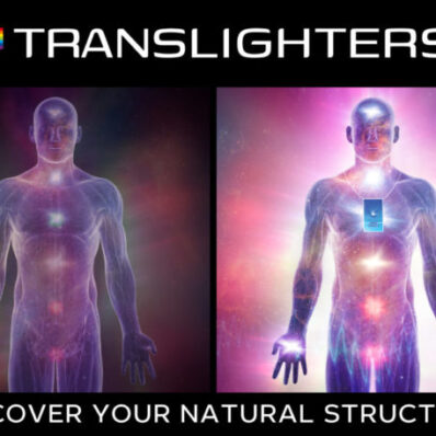 Translighters Ecosystem